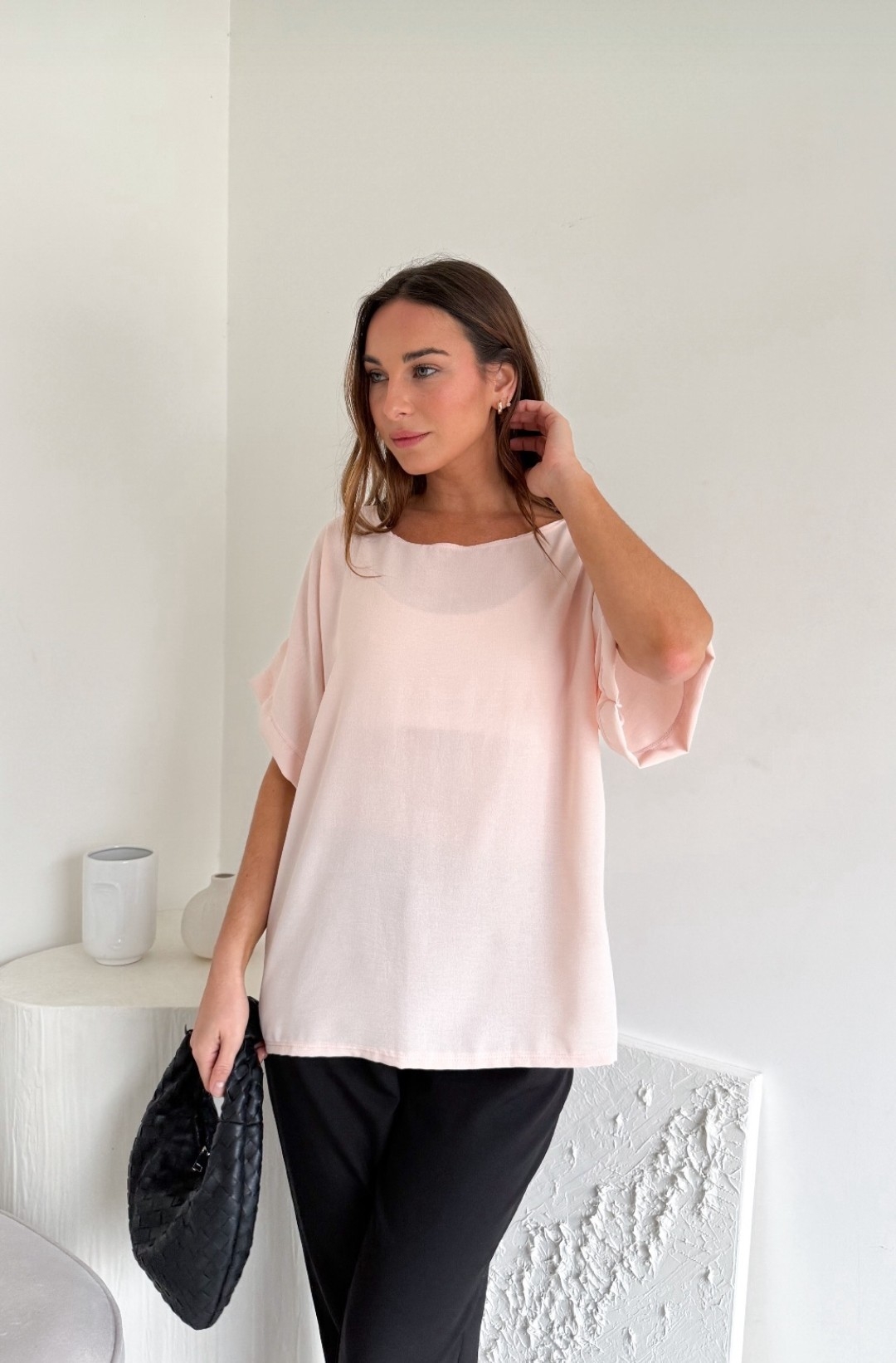 Remeron Cey - Imagen 3