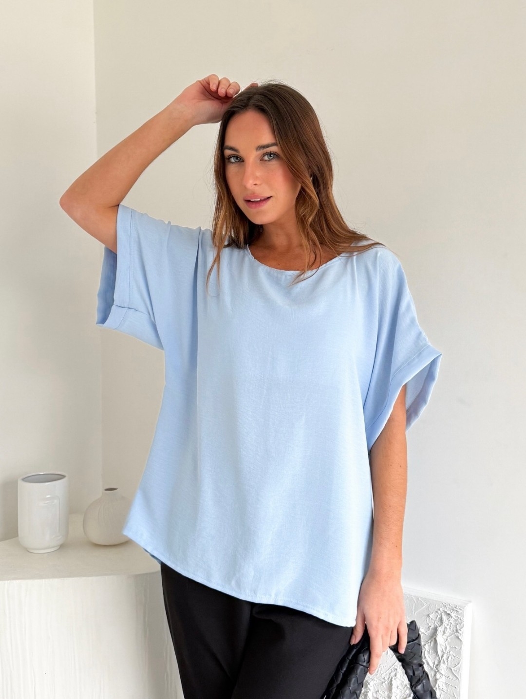 Remeron Cey - Imagen 4