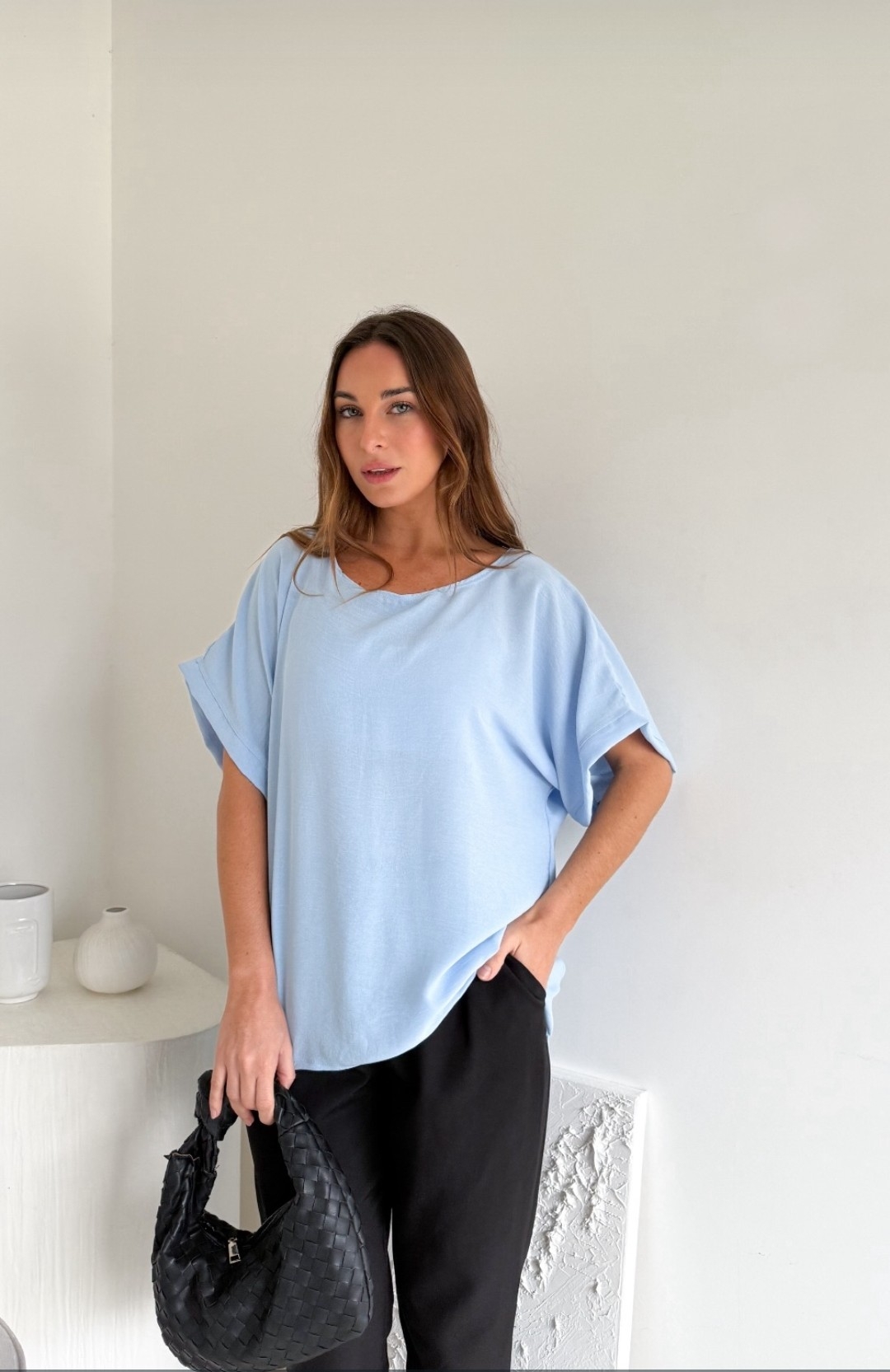 Remeron Cey - Imagen 5