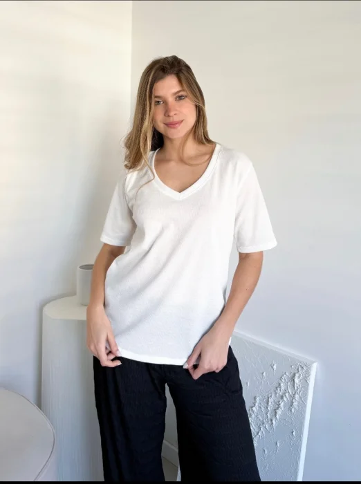 Remeron Glenda