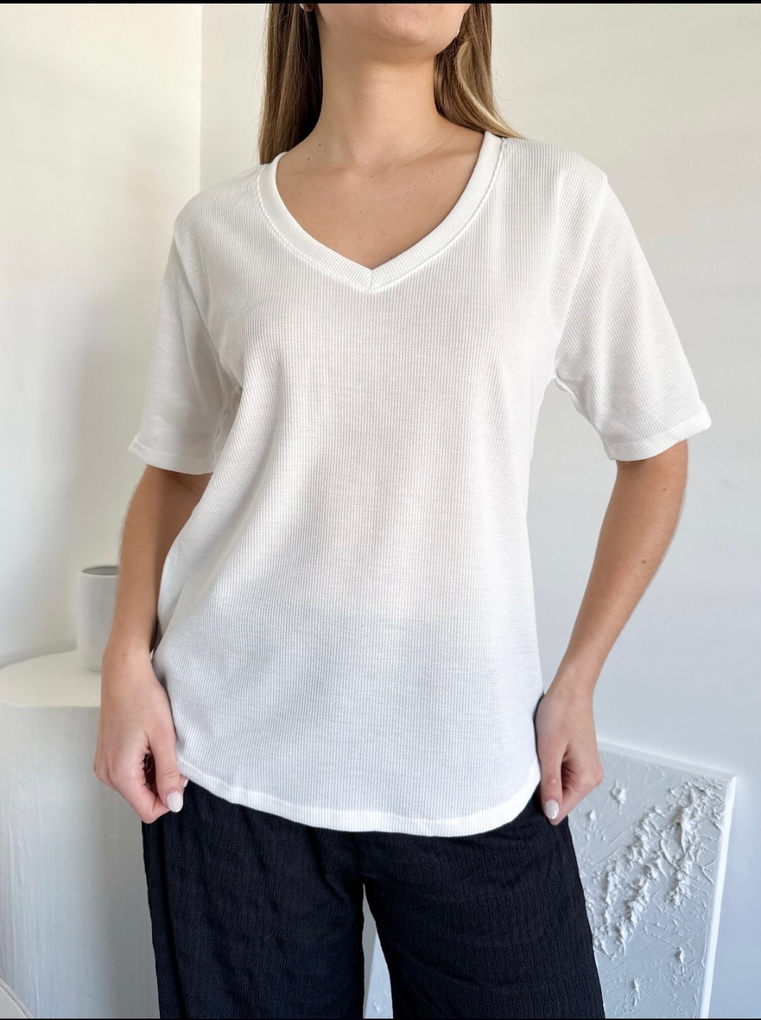 Remeron Glenda - Imagen 2