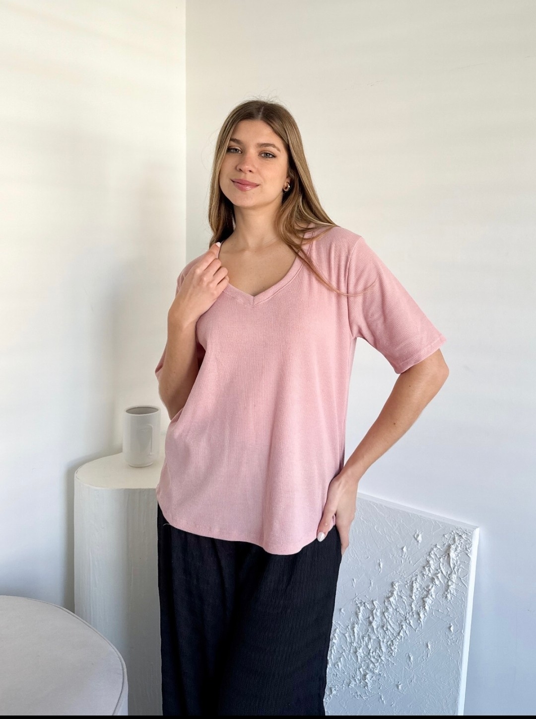 Remeron Glenda - Imagen 3