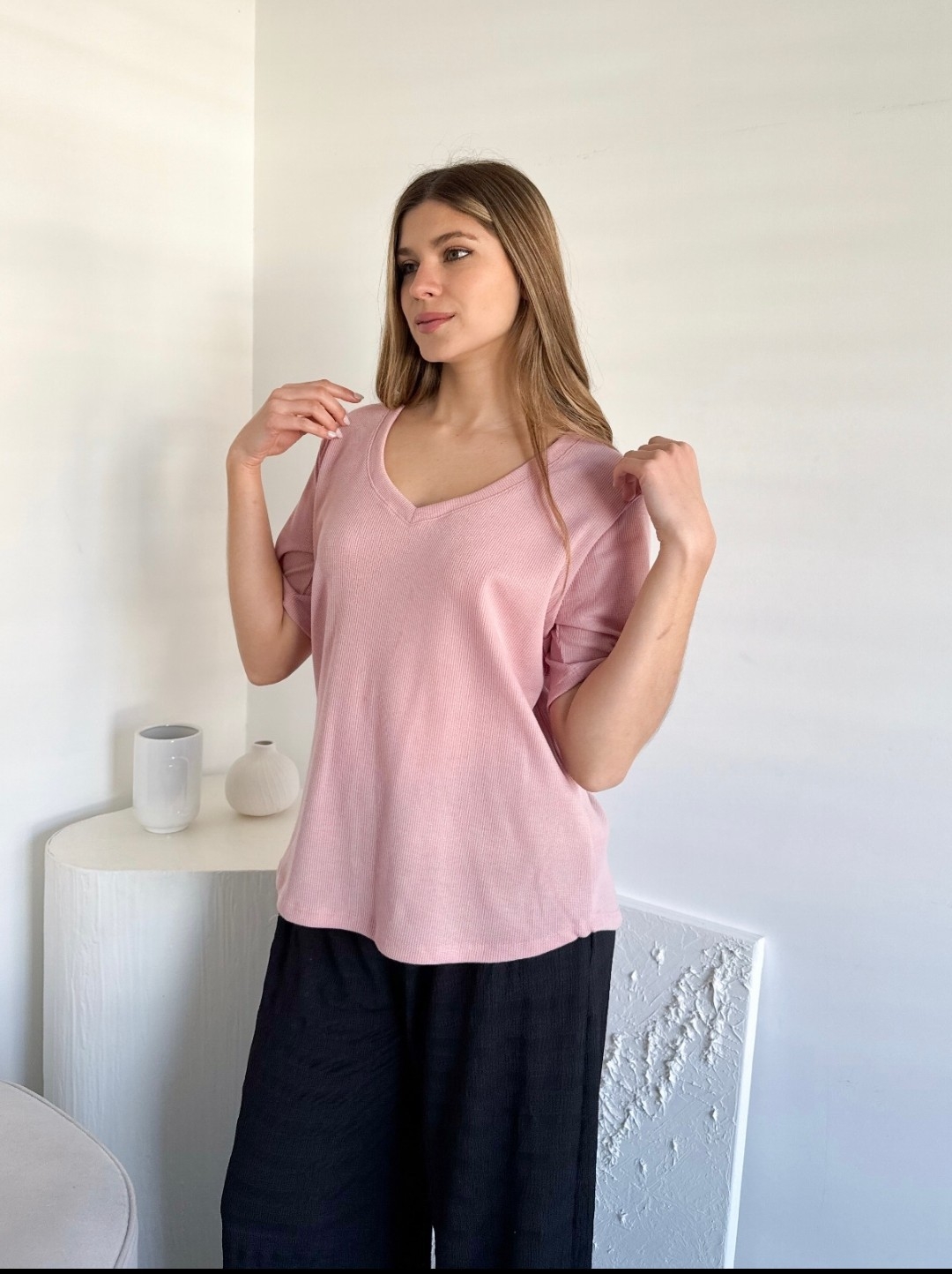 Remeron Glenda - Imagen 4