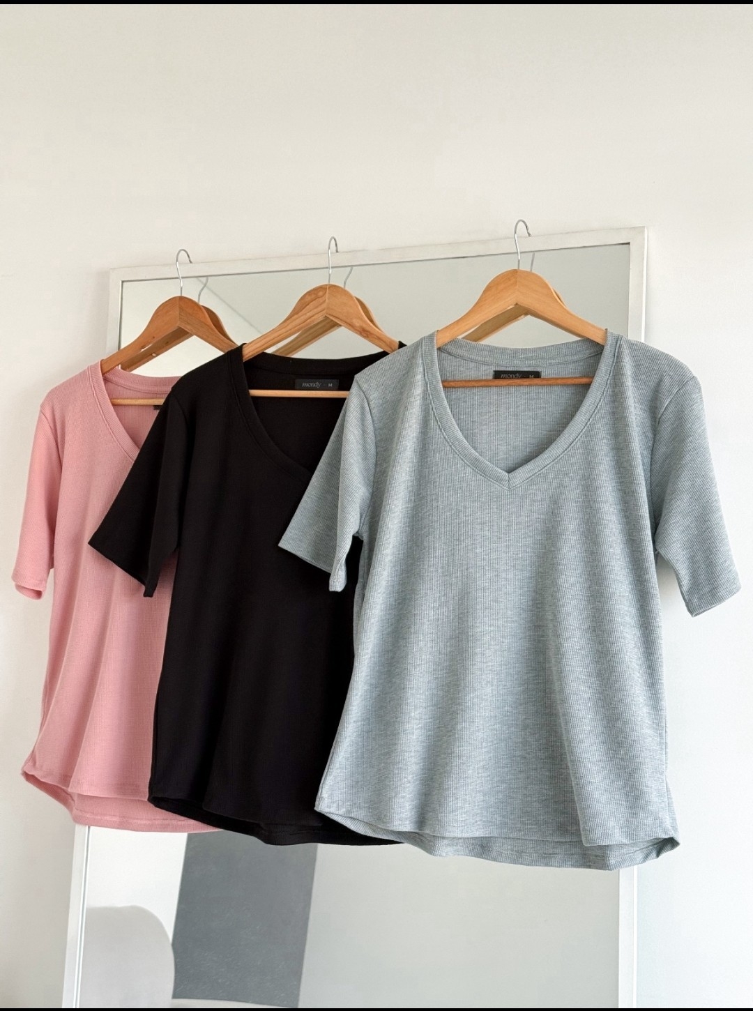 Remeron Glenda - Imagen 5