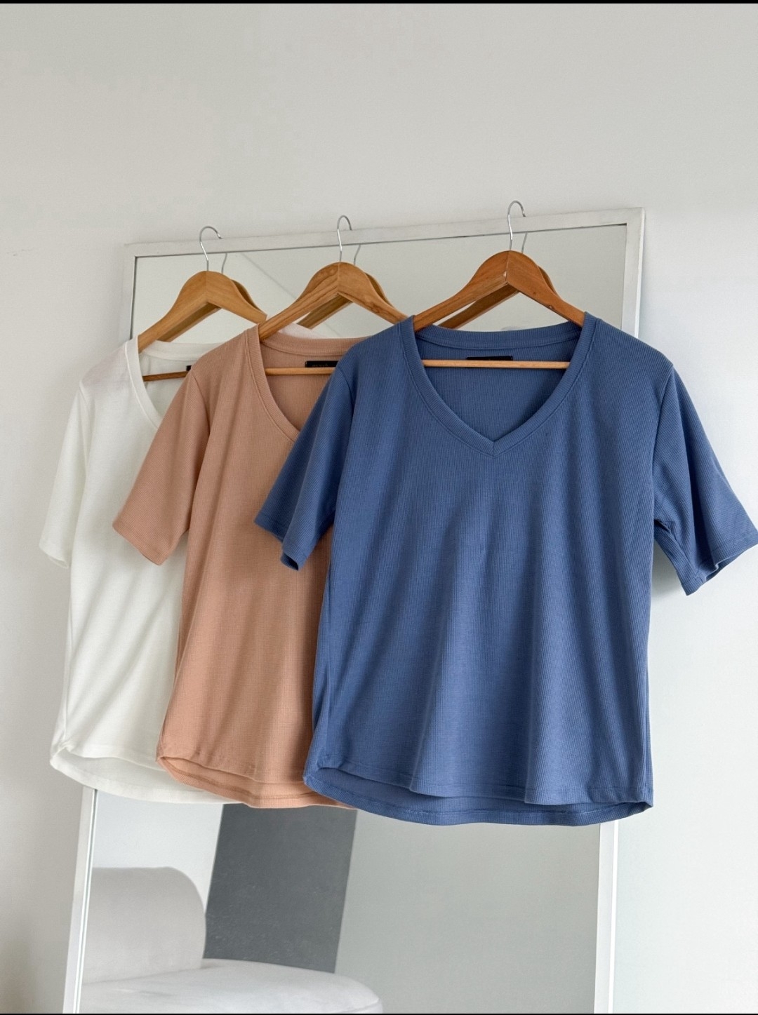 Remeron Glenda - Imagen 6