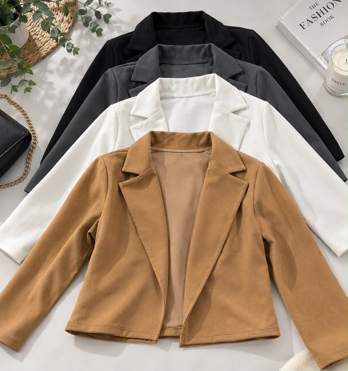Blazer Corto - WhatsApp%20Image%202026-10-07%20at%209.15.55%20PM%20(1).jpeg