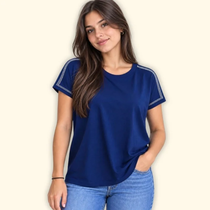 Remera Gise