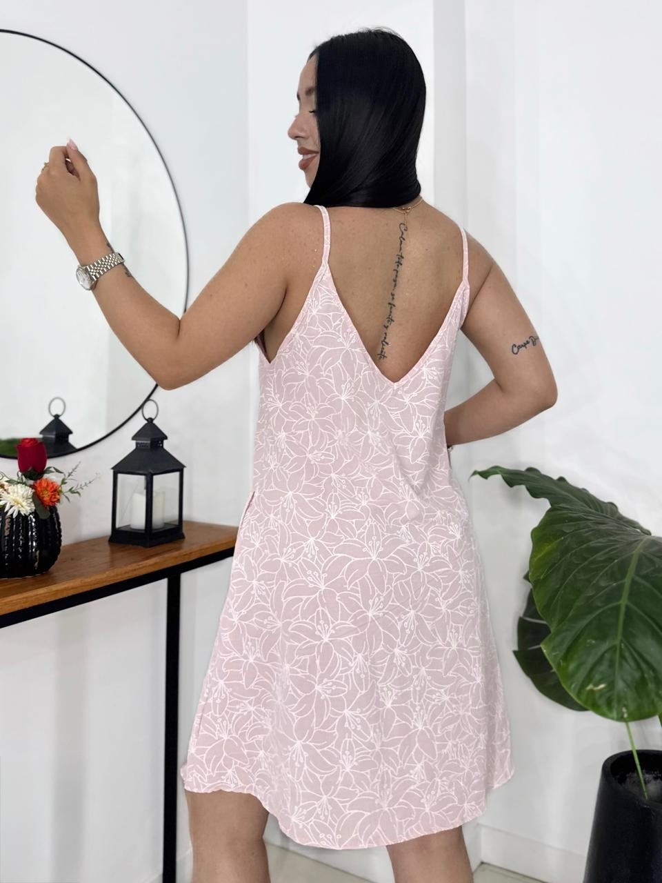 Vestido - Imagen 5