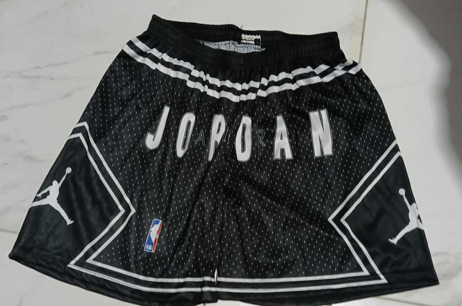 Shorts X Curva - Imagen 3