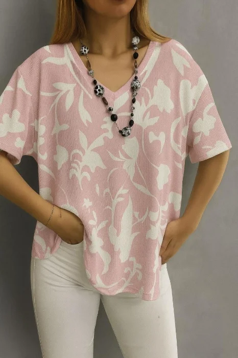 Remera