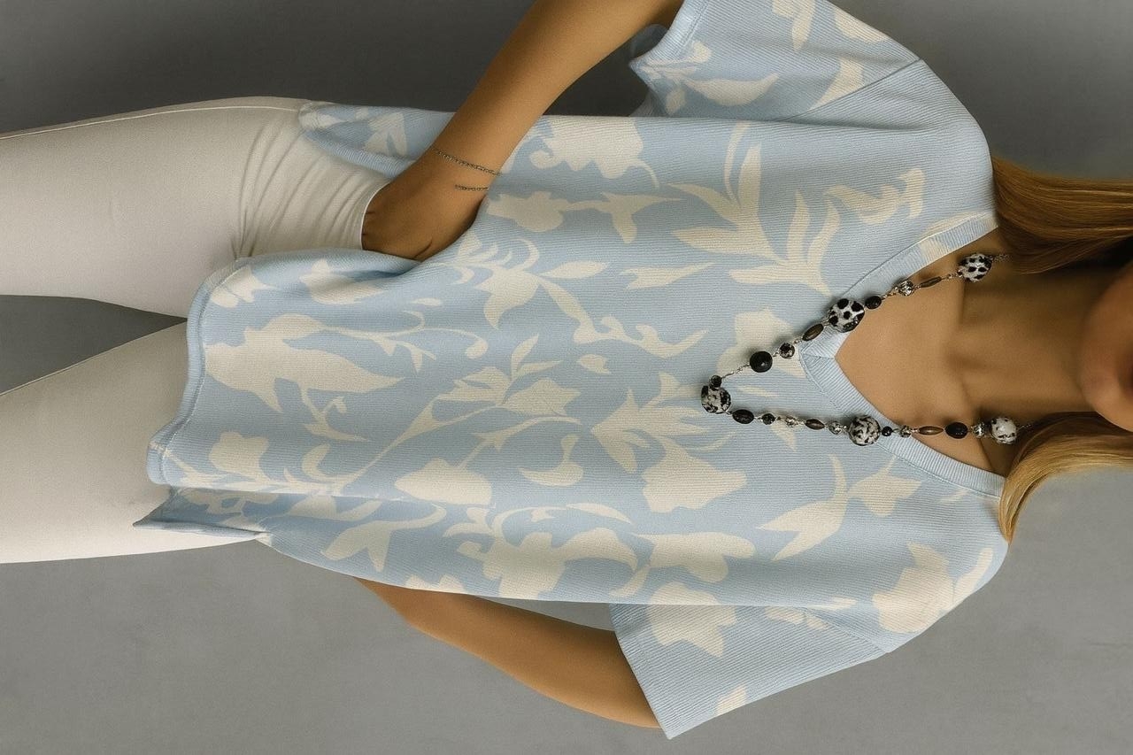 Remera - Imagen 2