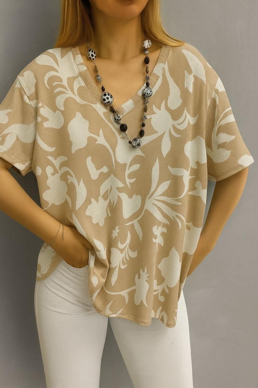 Remera - Imagen 3