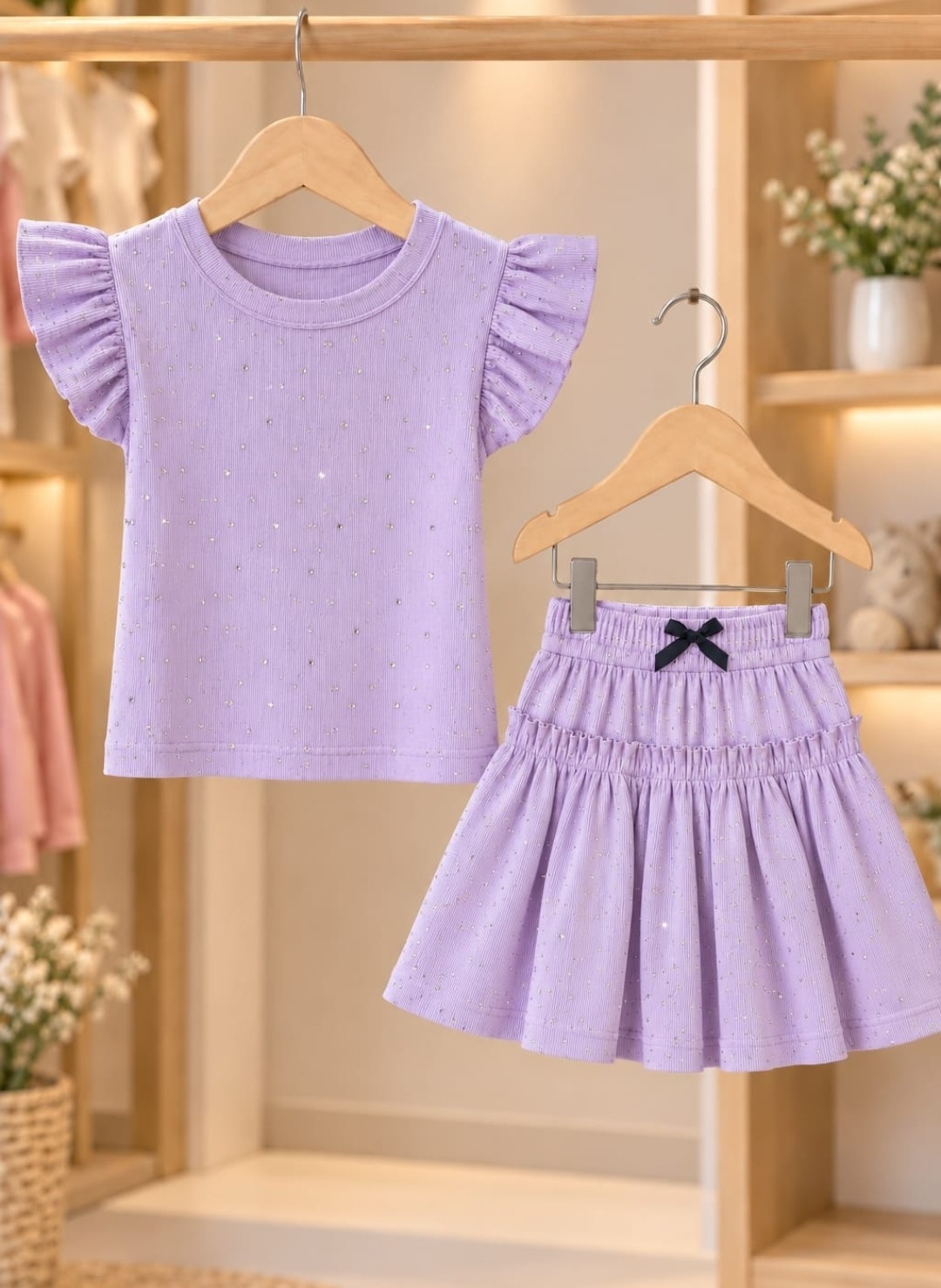 Conjunto Valentina - Imagen 2