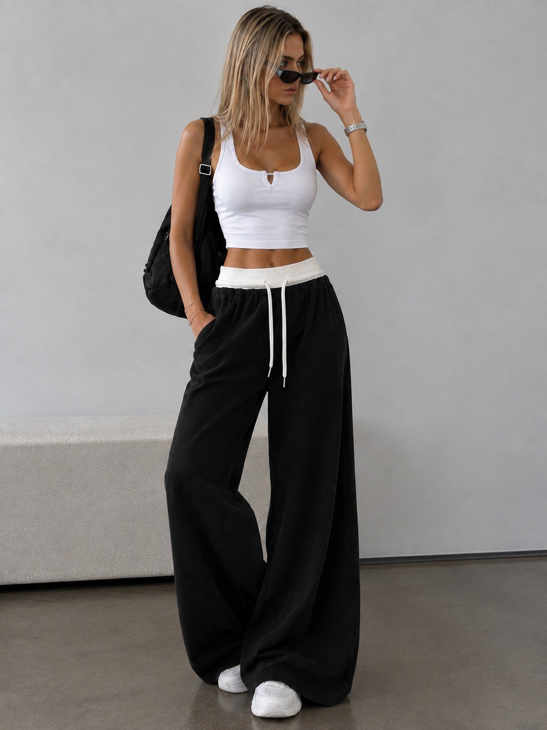 Pantalón - Imagen 2