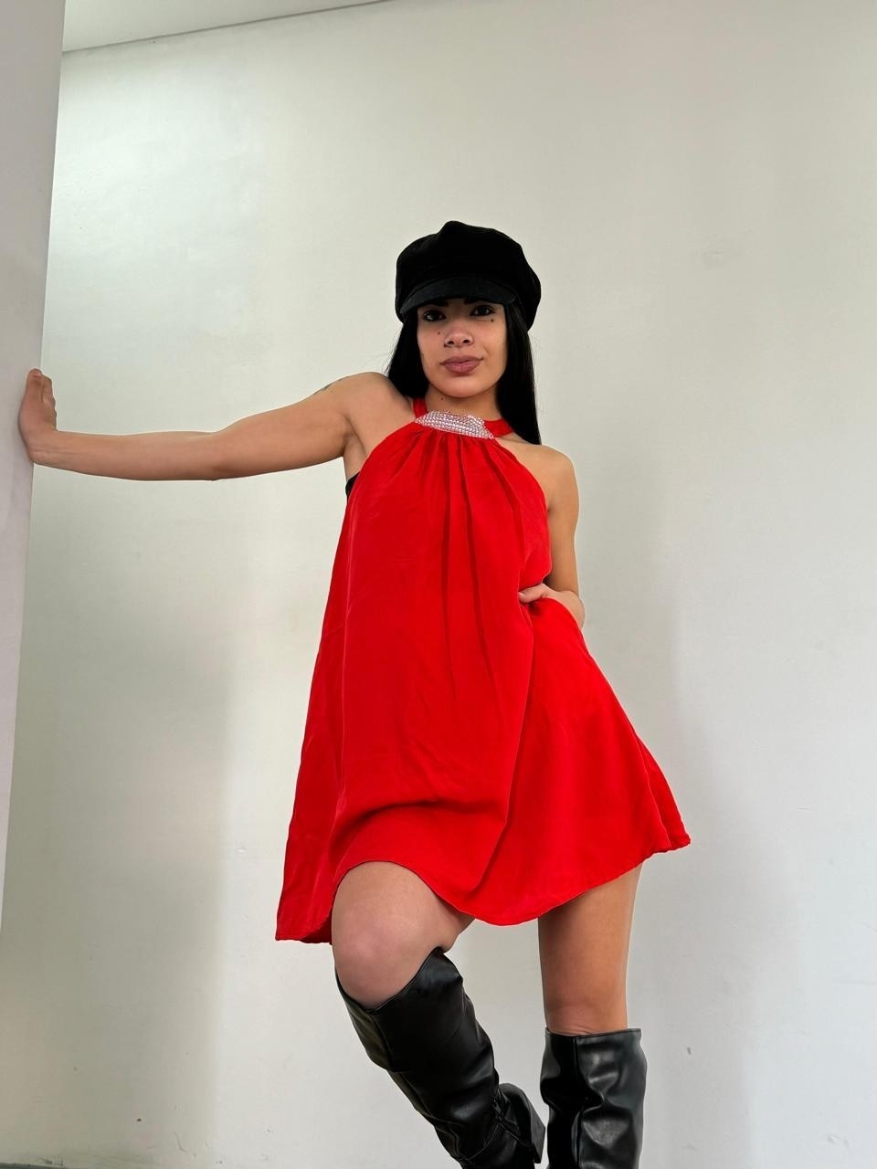 Vestido - Imagen 5