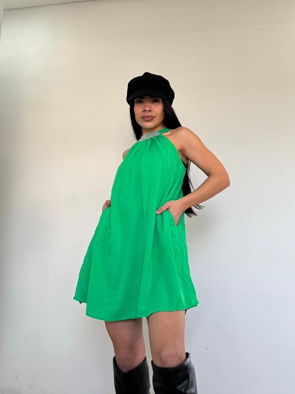 Vestido - Imagen 6