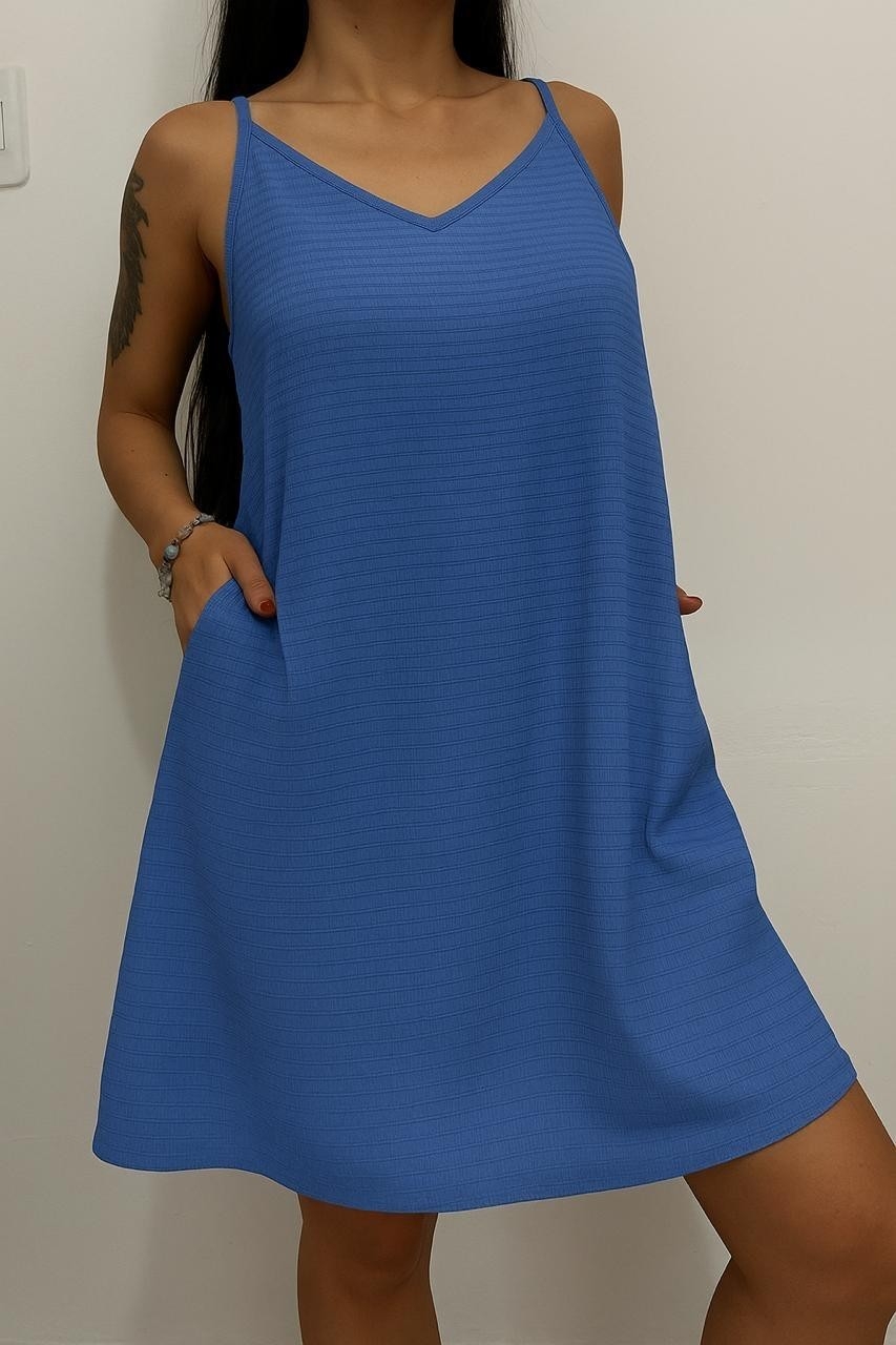 Vestido - Imagen 5