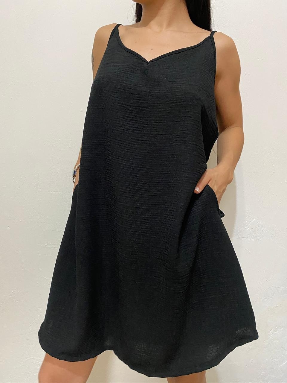 Vestido - Imagen 6