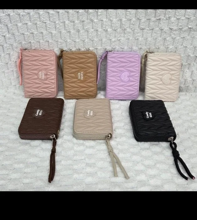 Billeteras
