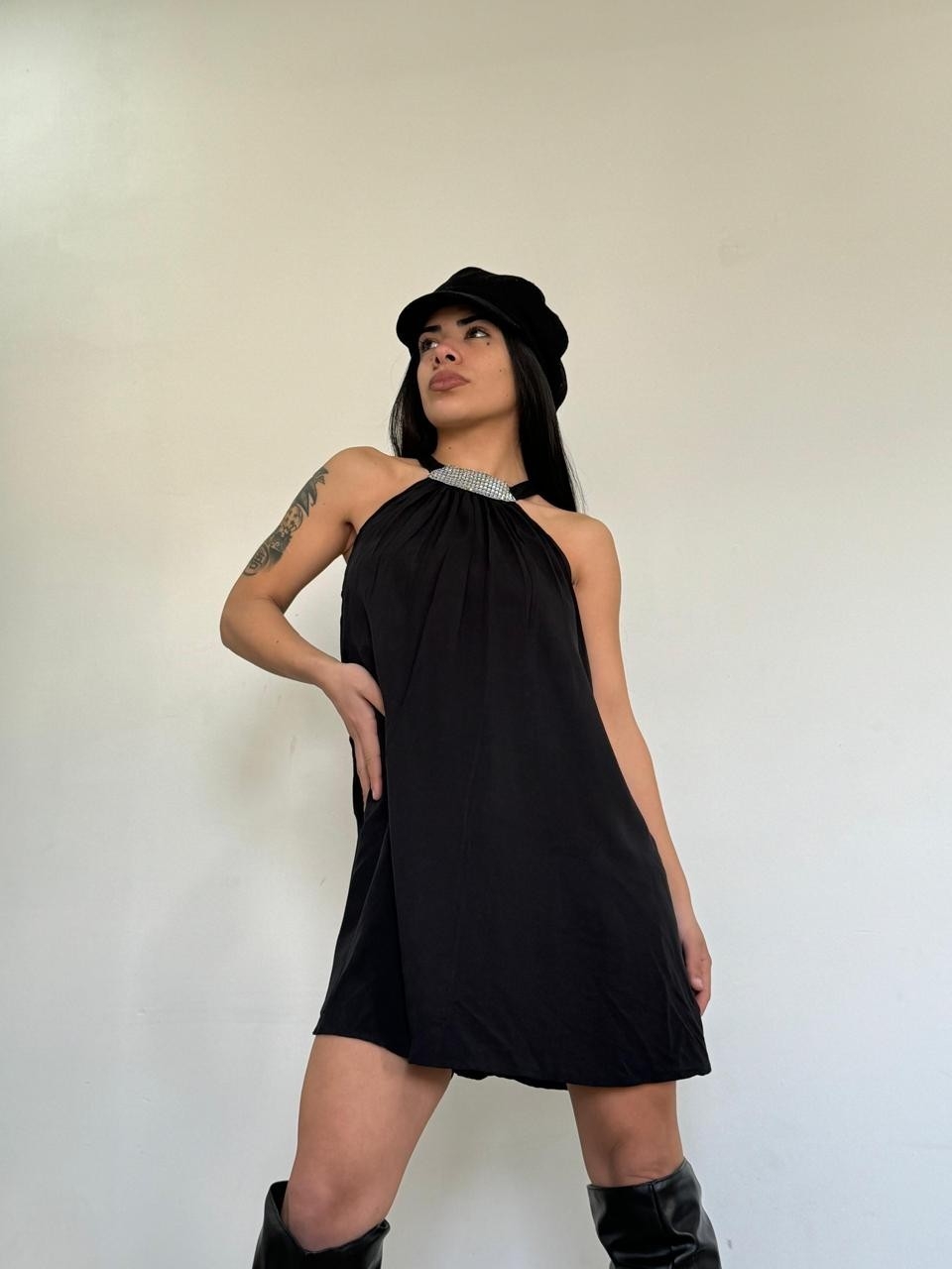 Vestido - Imagen 5