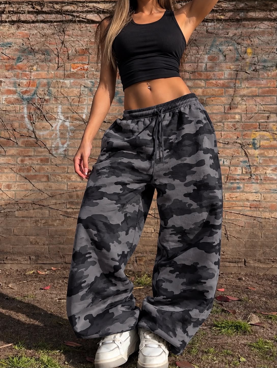 Baggy Camuflado - d8e93e03-d95e-44de-a93f-f79172d6e0f7.jpeg