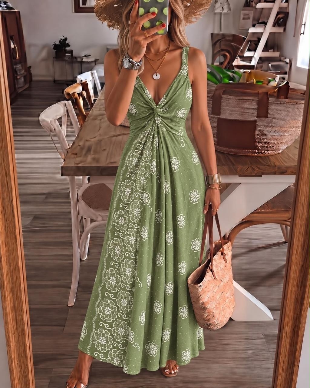 Vestido - Imagen 2