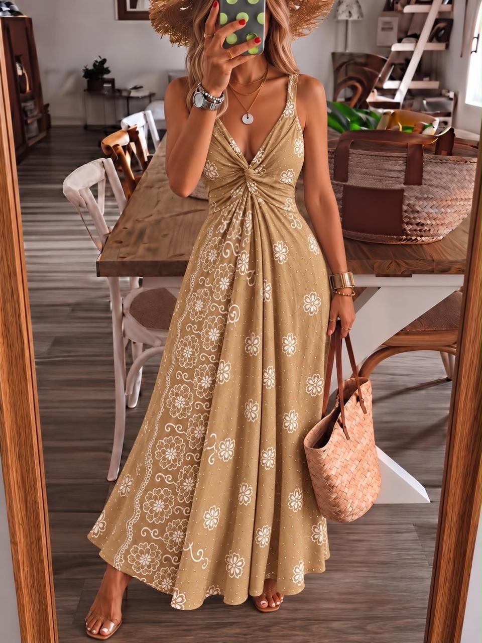 Vestido - Imagen 3