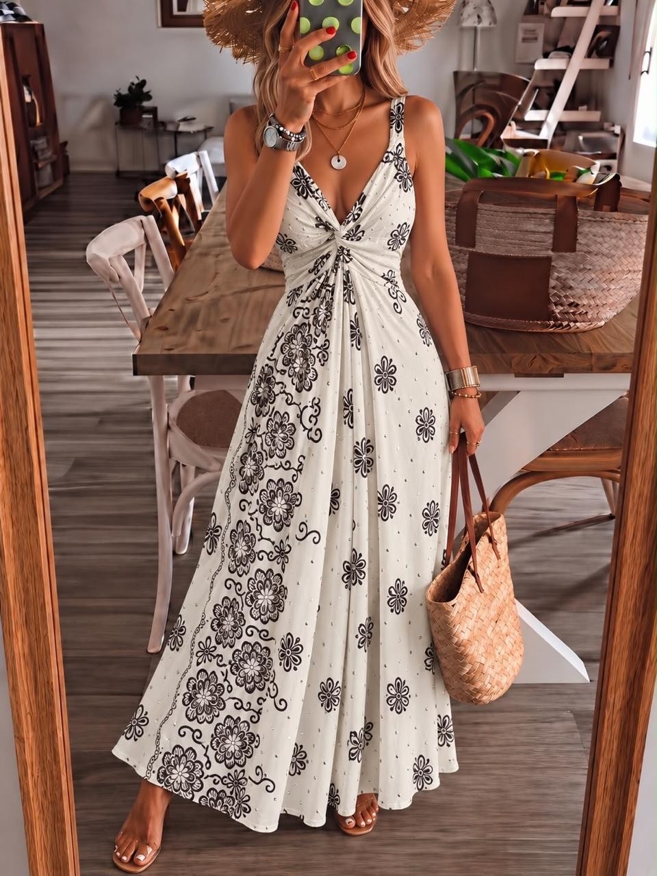 Vestido - Imagen 4