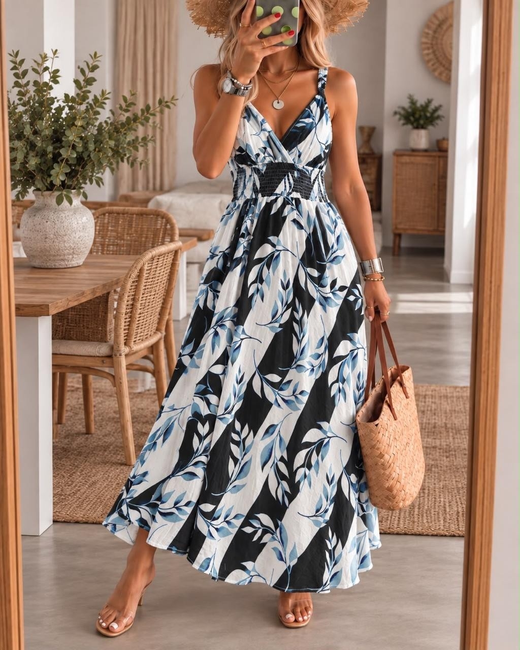 Vestido - Imagen 4
