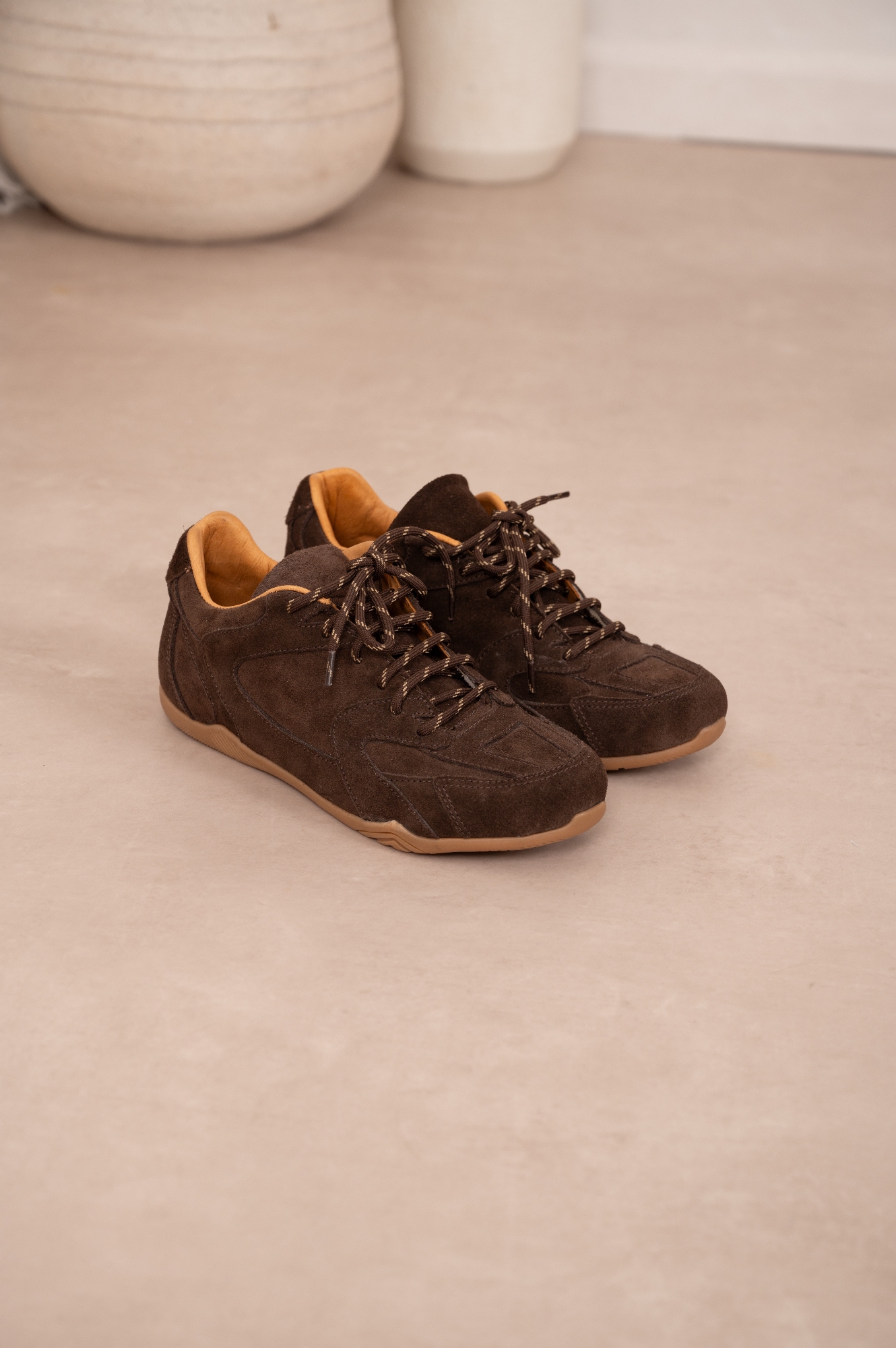 Zapatillas Akira - Imagen 2