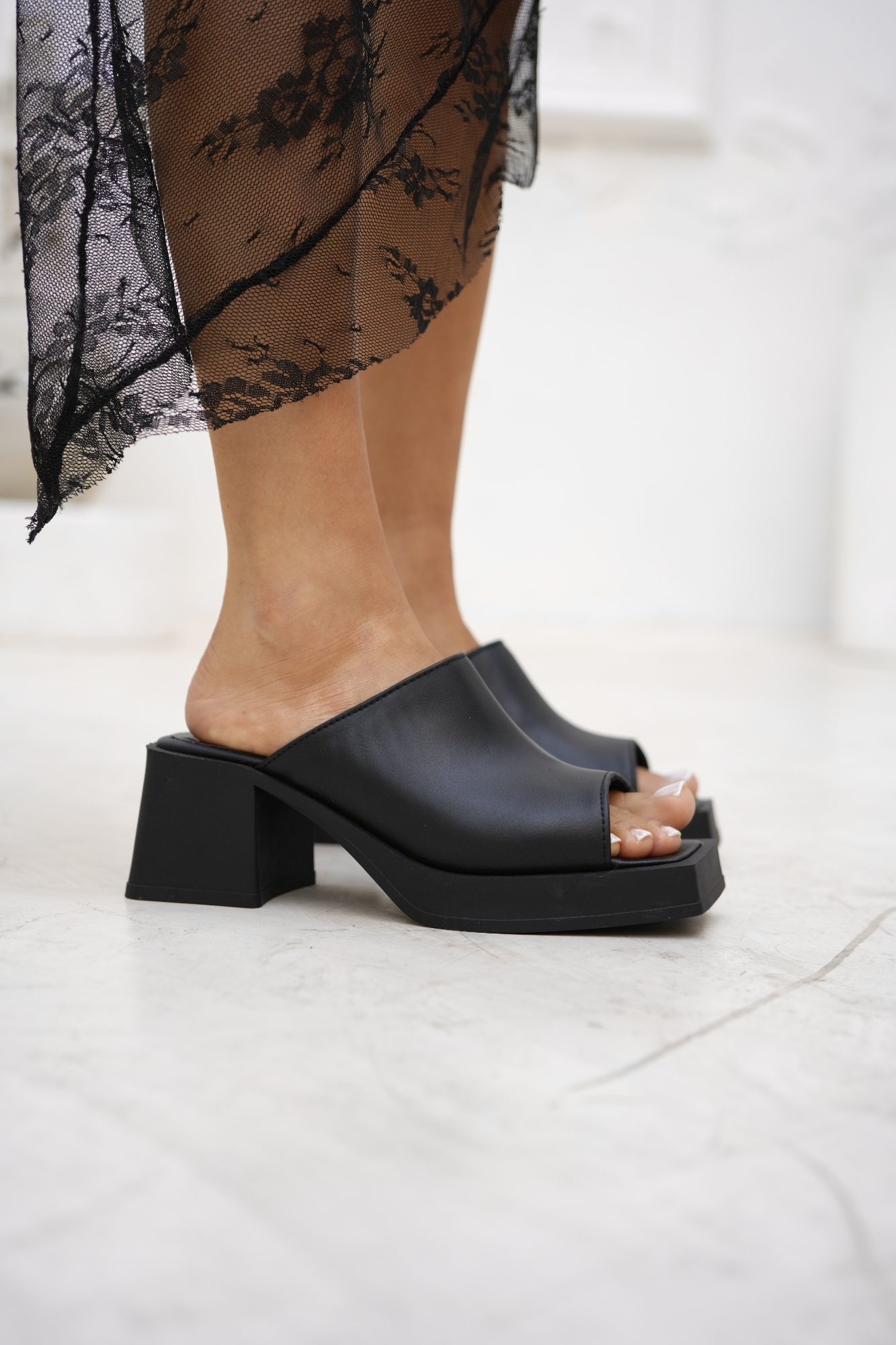 Sandalias Kala - Imagen 3