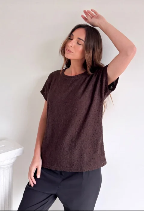Remeron Gia