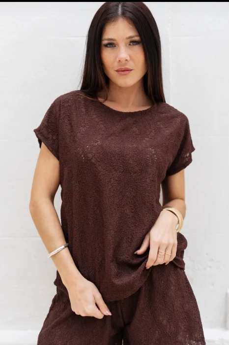 Remeron Gia
