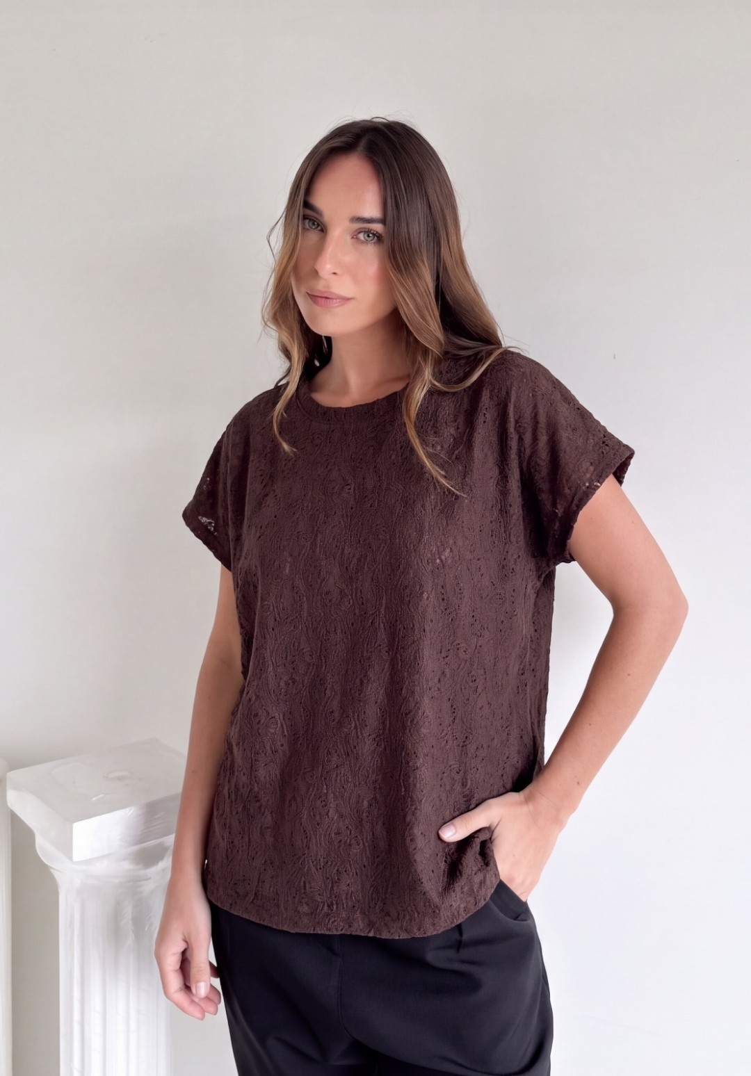 Remeron Gia - Imagen 2