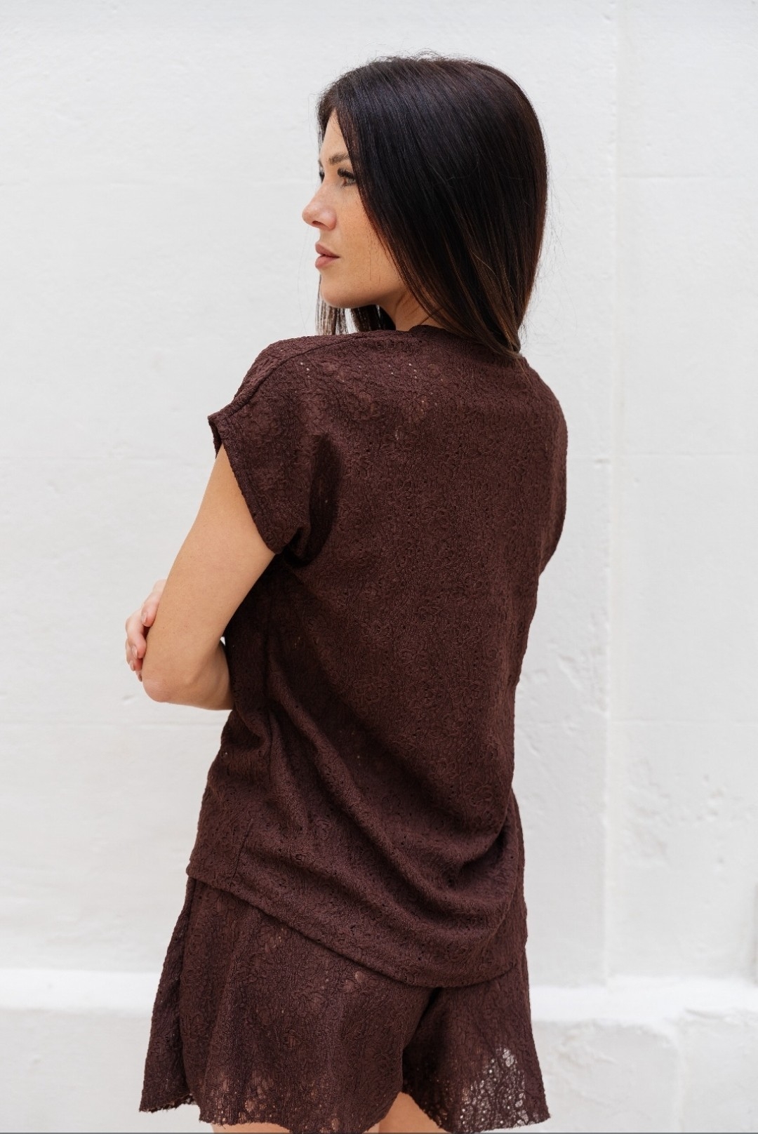 Remeron Gia - Imagen 2