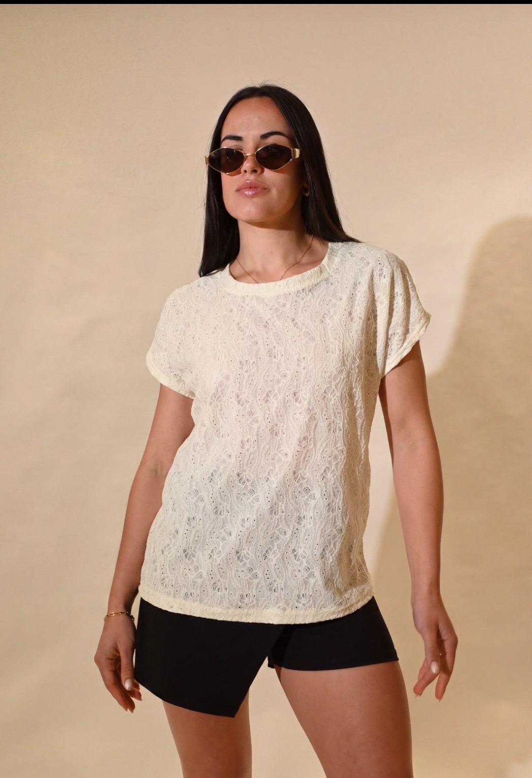 Remeron Gia - Imagen 3
