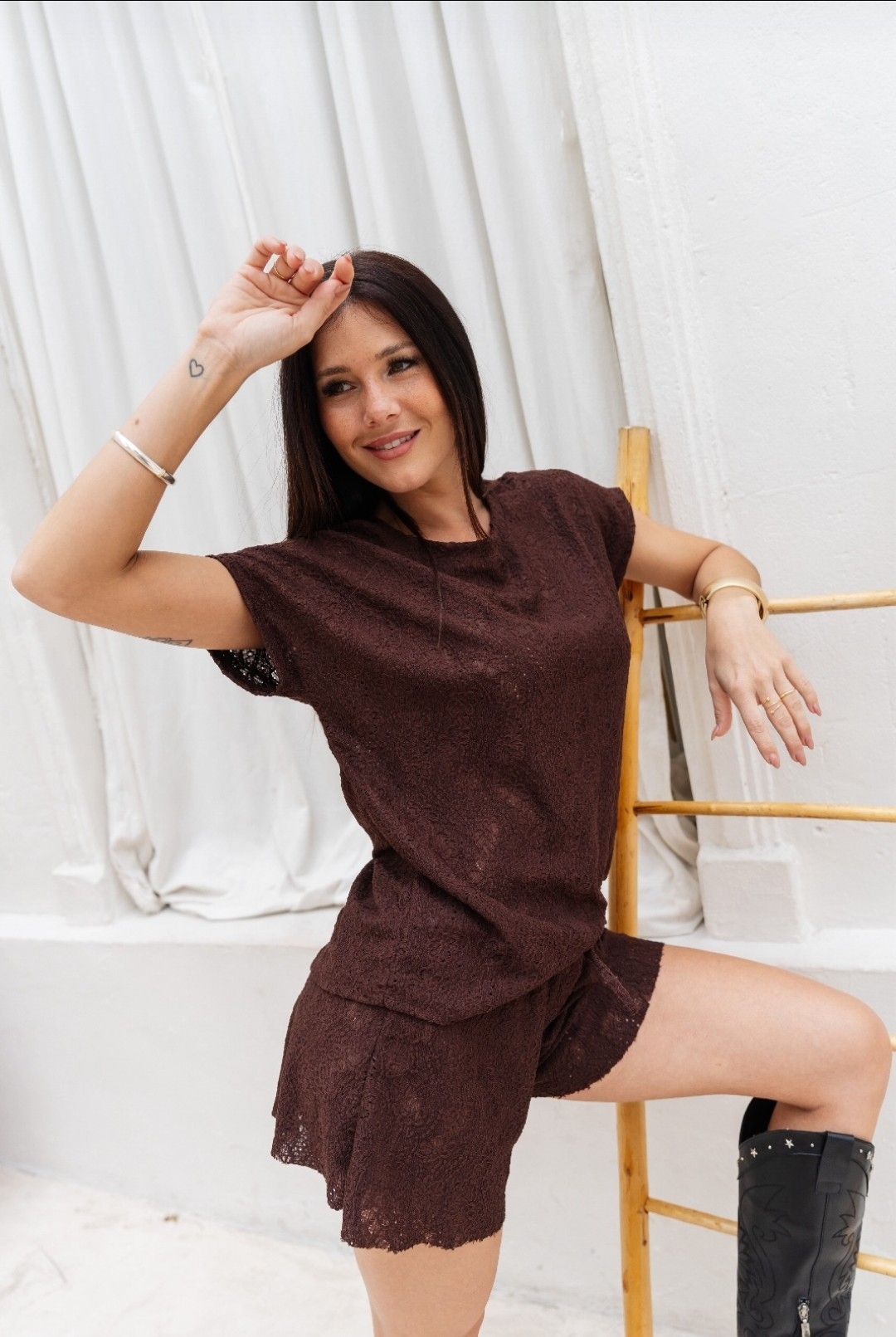 Remeron Gia - Imagen 3