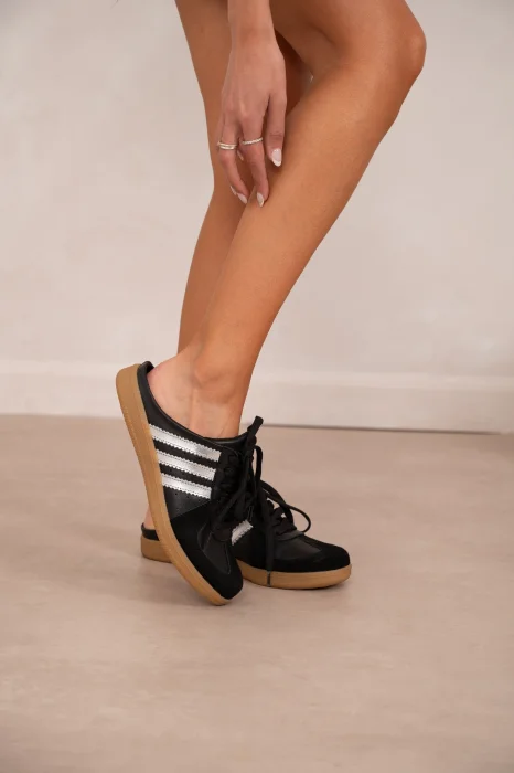 Zapatillas Dilec