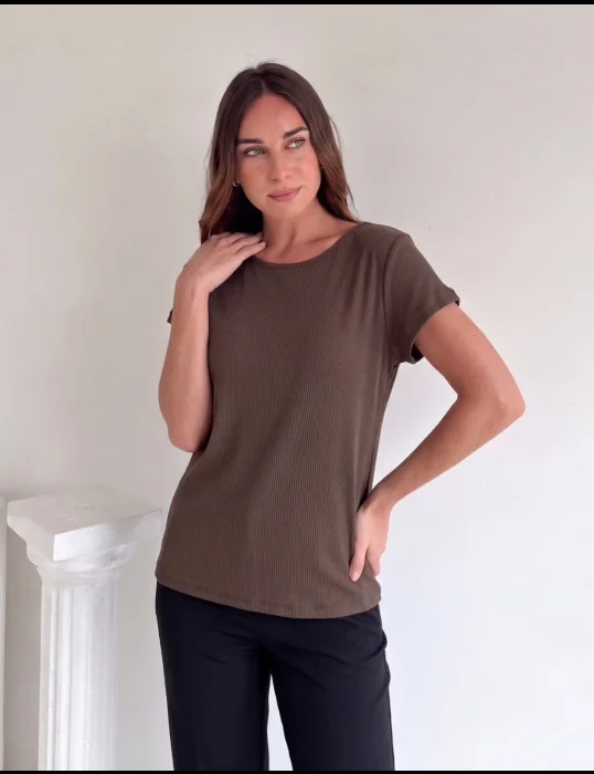 Remeron Marina