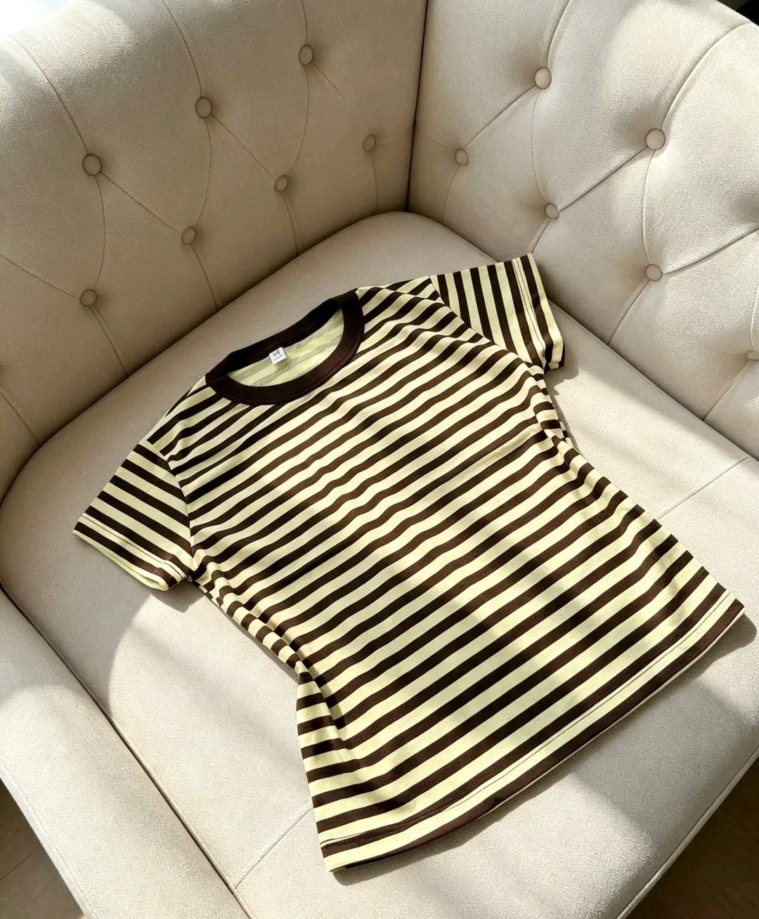 Reme Rayada Premium - Imagen 2