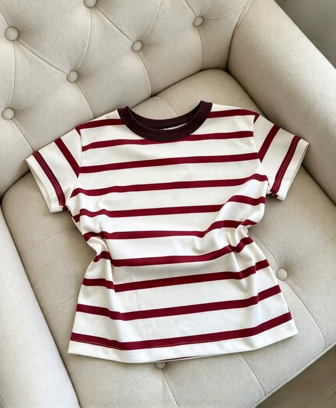 Reme Rayada Premium - Imagen 3