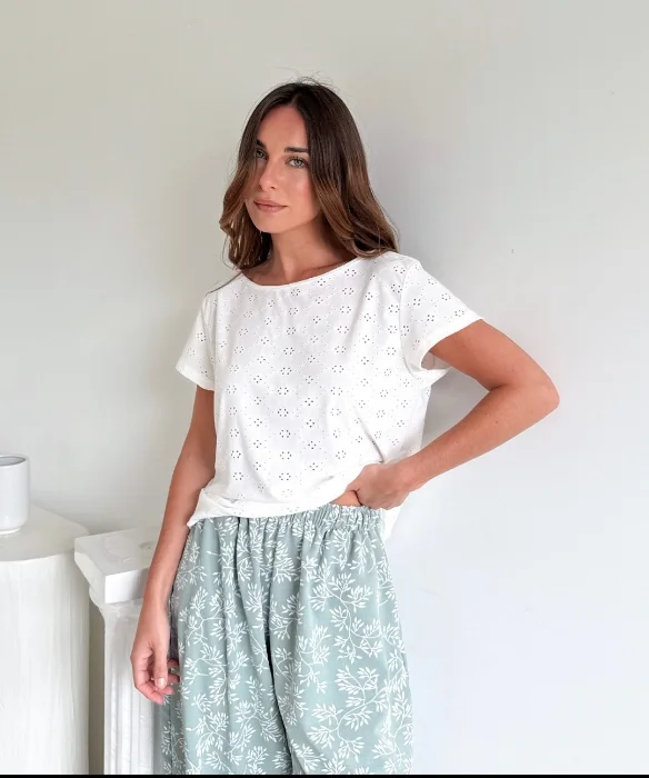 Remeron Tiana