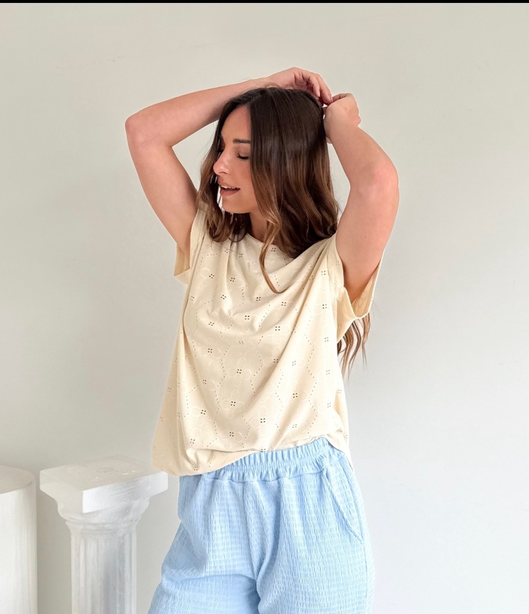 Remeron Tiana - Imagen 2
