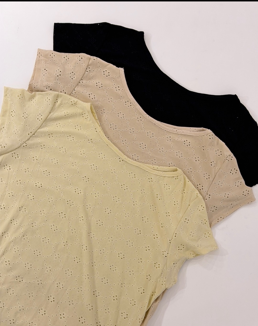 Remeron Tiana - Imagen 5