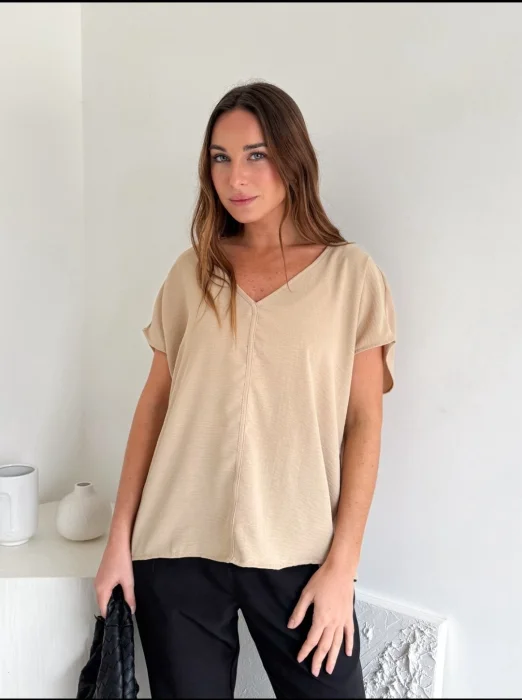 Remeron Ana