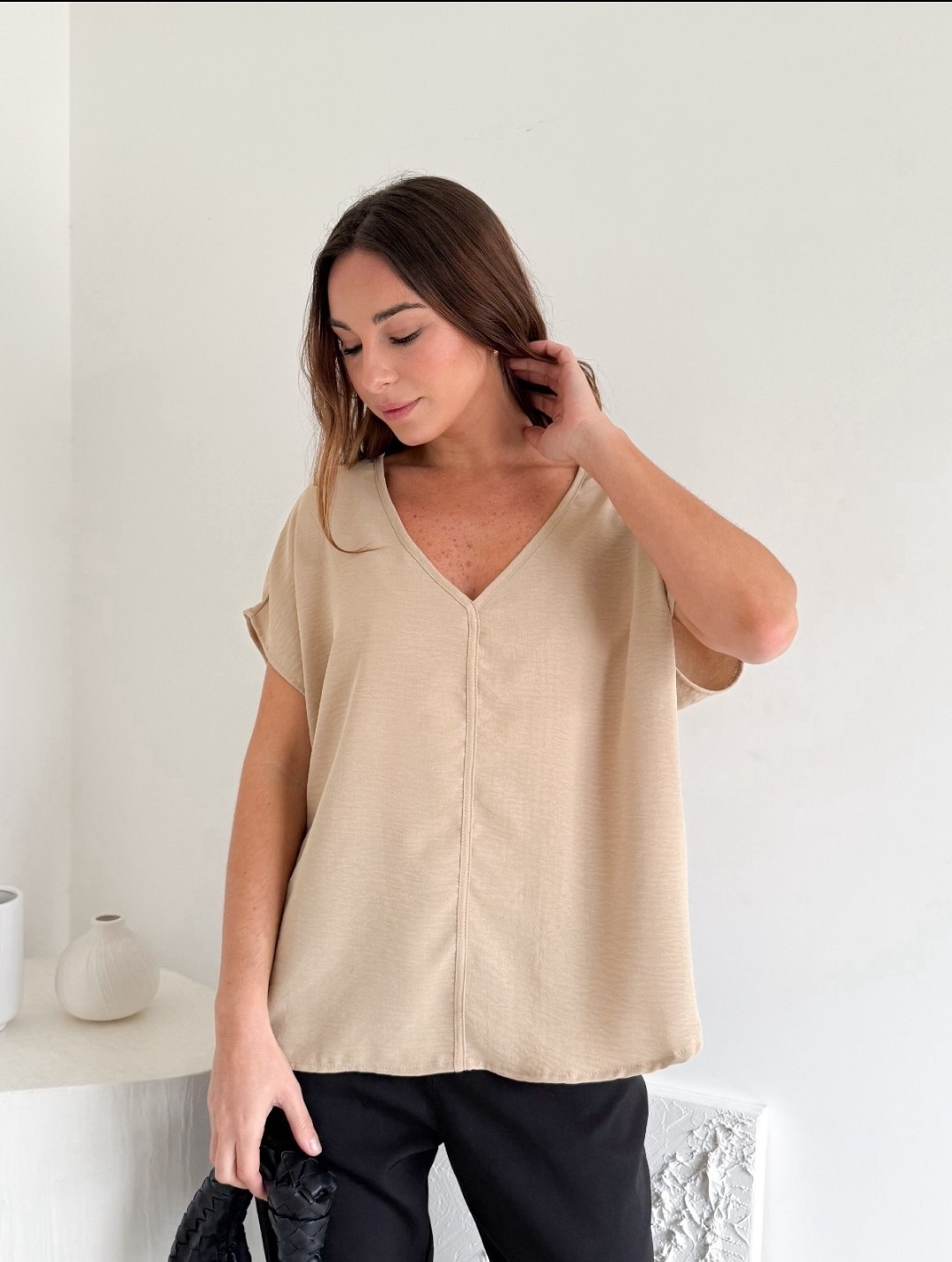 Remeron Ana - Imagen 2