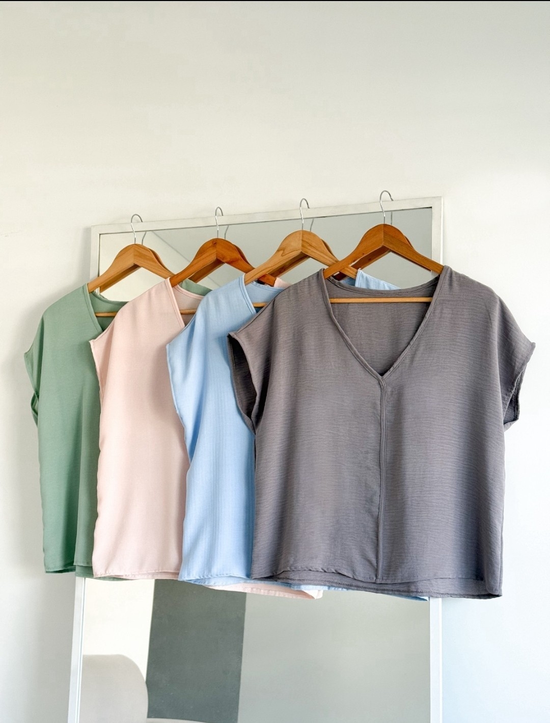 Remeron Ana - Imagen 3