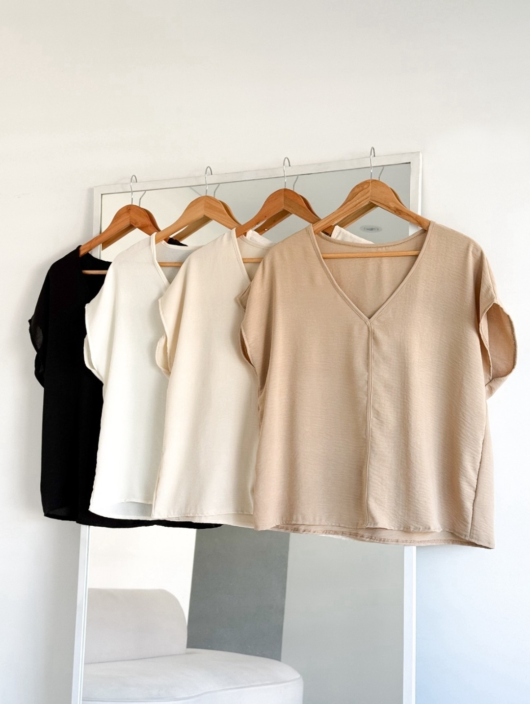 Remeron Ana - Imagen 4