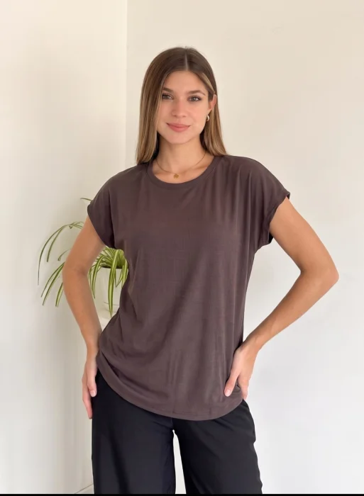 Remeron Morley