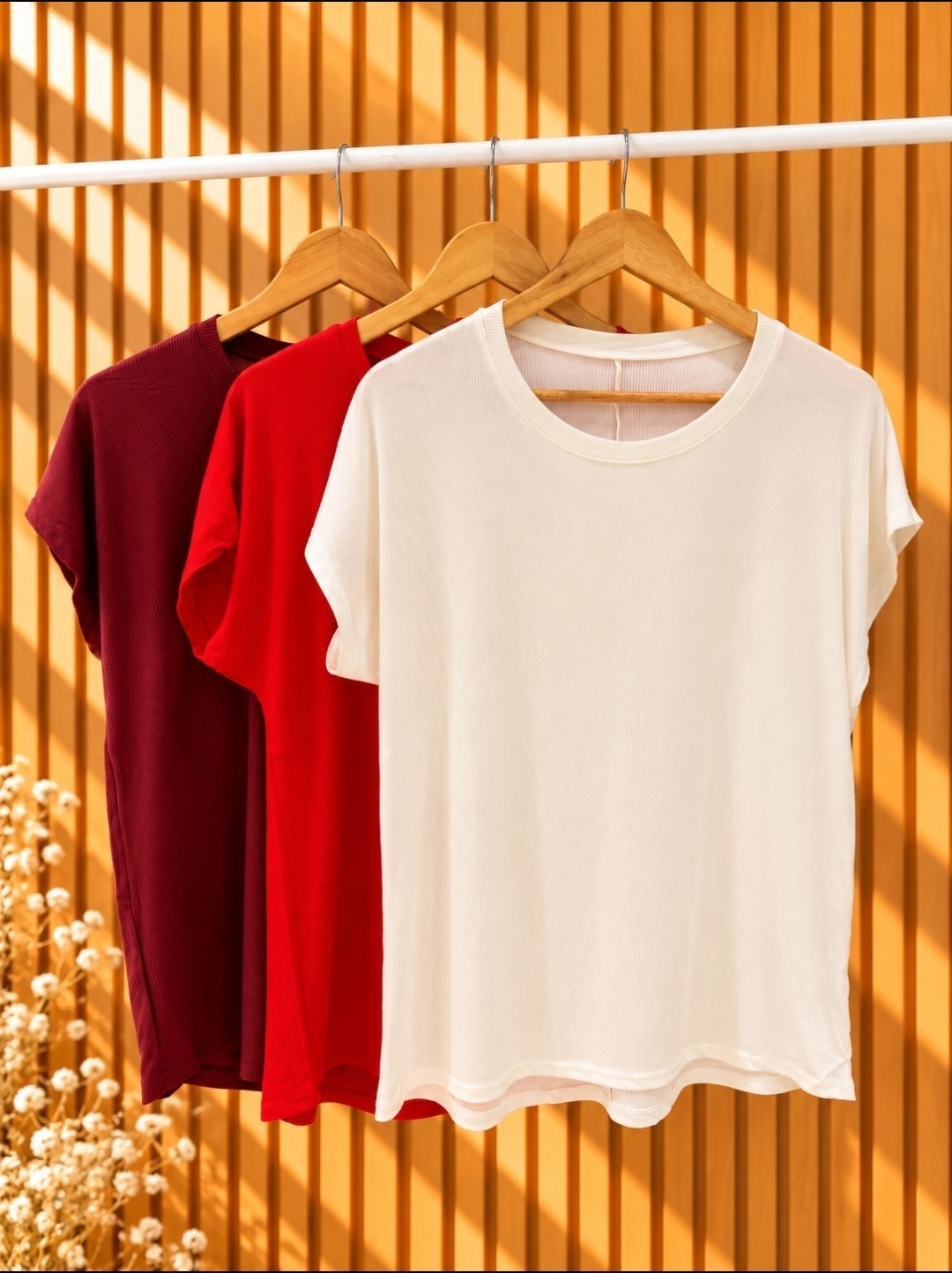 Remeron Morley - Imagen 2